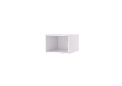 951041S.png