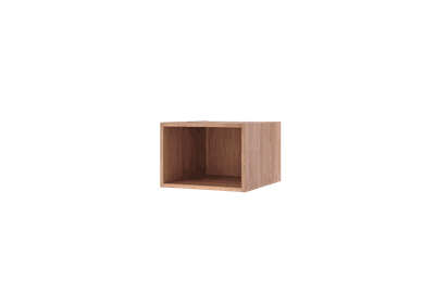 955031S.png