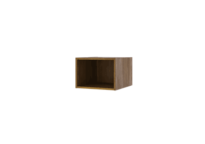 958031S.png