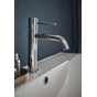 HAFA1390954_1.png