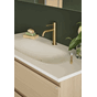 HAFA1580094_6.png