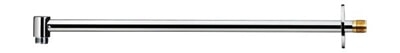 231041-ezgif.com-avif-to-jpg-converter.jpg