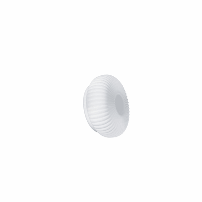 DA190304850.png