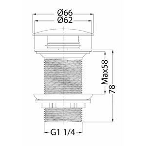 HAFA1349958_1.png