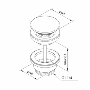 KO2387088_1.png