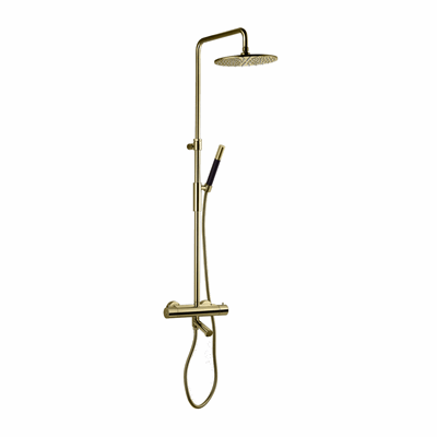 TW9419345.png