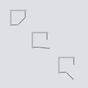 STRDLA95_3.png