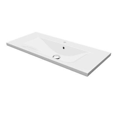 3010.png