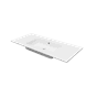 3210.png