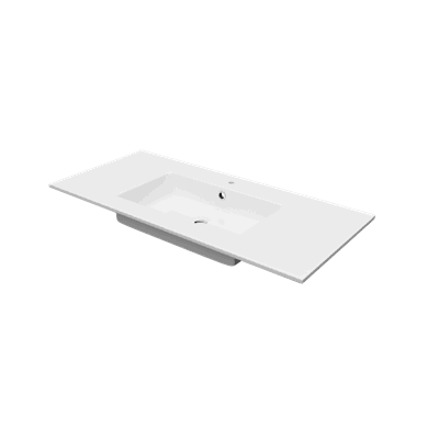 3210.png