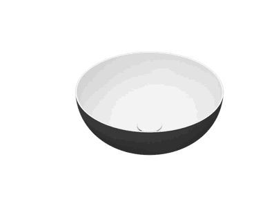 3440sm.png