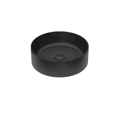 3740sm.png