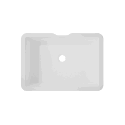 3805C.png