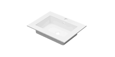 3806C.png