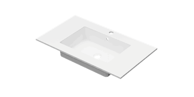 3808C.png
