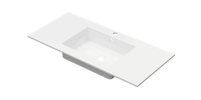 3810C.png