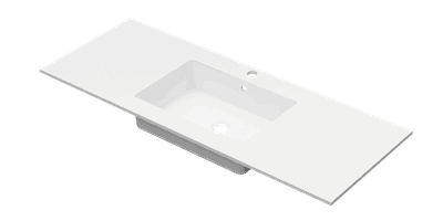 3812C.png