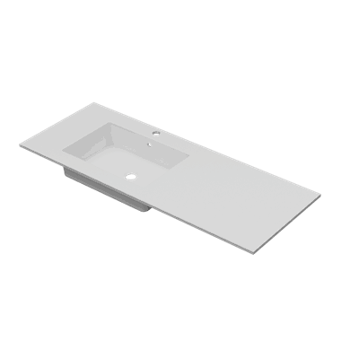 3812CV.png