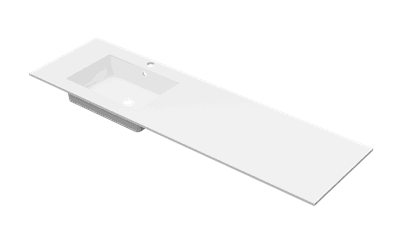 3816CV.png