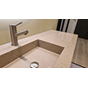 DA632714498_3.png