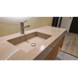 DA632714498_4.png