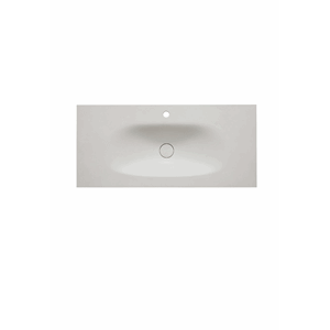 HAFA1273132_1.png