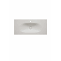 HAFA1273132_1.png