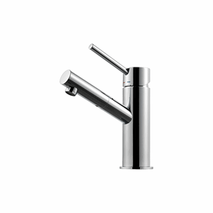 Tapwell BI 071 krom servantbatteri