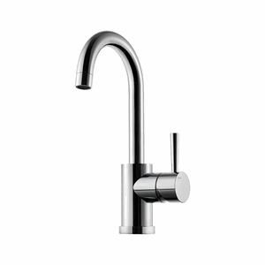 Tapwell EVO 078 krom servantbatteri