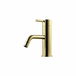 Tapwell EVM 071 honey gold servantbatteri