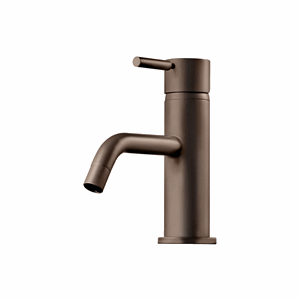 Tapwell EVM 071 bronze servantbatteri