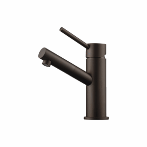 Tapwell BI 071 bronze servantbatteri