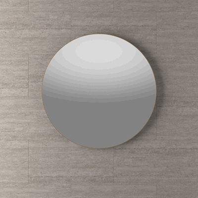 210708R.png