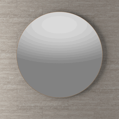 210710R.png