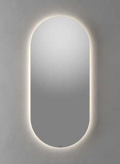 25005.jpg