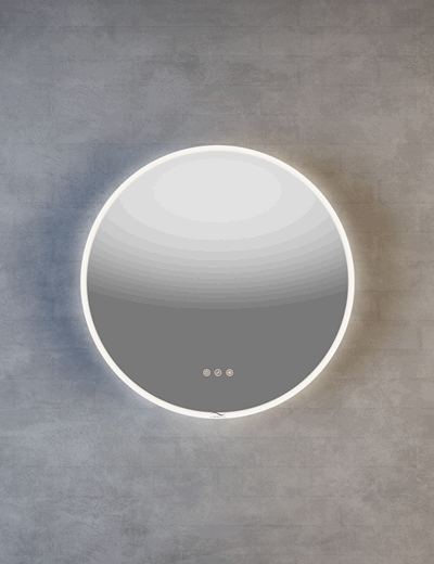 25006.png