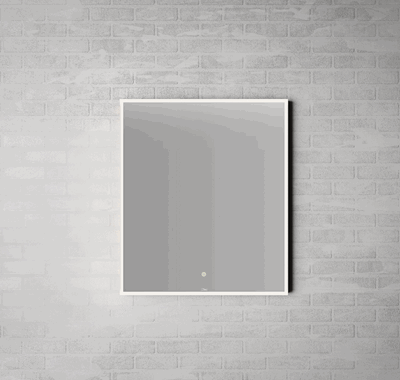 28106.png
