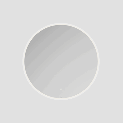28108R.png
