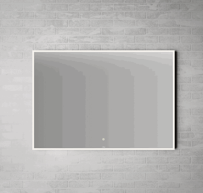 28110.png