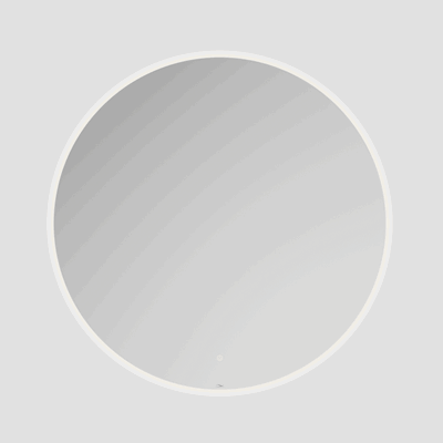 28110R.png