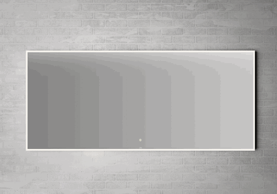 28116.png