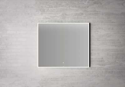 28608.jpg