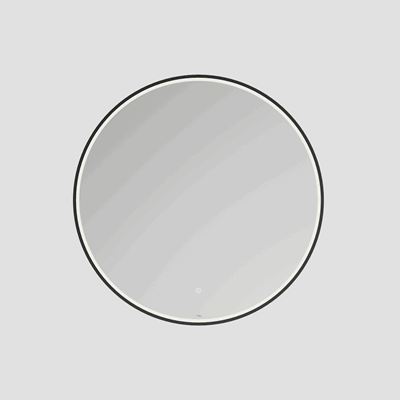 28608R.png