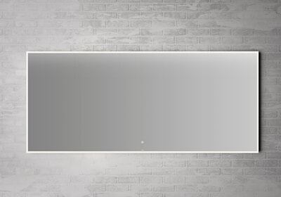 28616.jpg