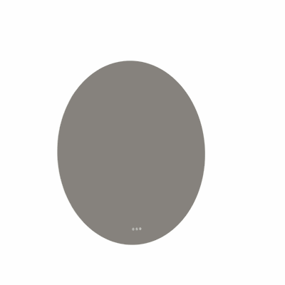 DA95910.png