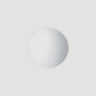 FB50026.png