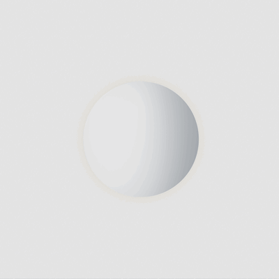 FB50026.png