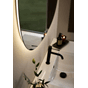 HAFA1267244_1.png