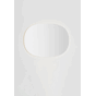HAFA1267244_3.png