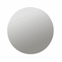 KO702800090_2.png